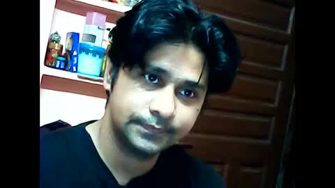 Snapshot of rokky25 chatting on 2, 2, 2025 rokky25 online show from 2, 2, 2025