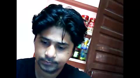 Snapshot of rokky25 chatting on 3, 2, 2025 rokky25 online show from 3, 2, 2025