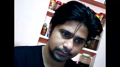 Snapshot of rokky25 chatting on 12, 2, 2025 rokky25 online show from 12, 2, 2025