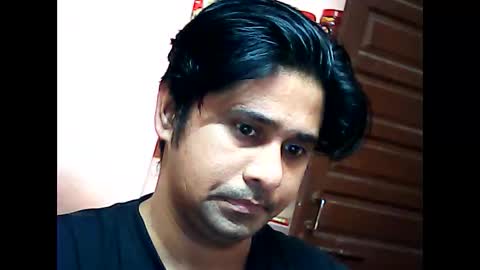 Snapshot of rokky25 chatting on 15, 2, 2025 rokky25 online show from 15, 2, 2025