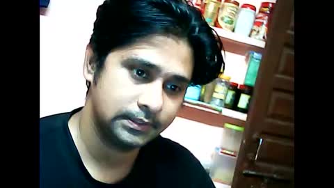 Snapshot of rokky25 chatting on 16, 2, 2025 rokky25 online show from 16, 2, 2025