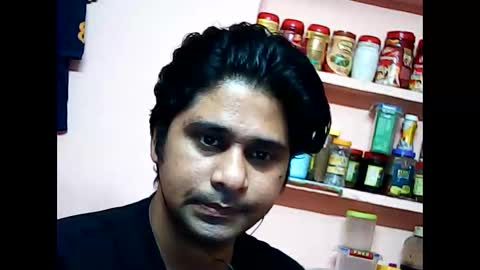 Snapshot of rokky25 chatting on 18, 2, 2025 rokky25 online show from 18, 2, 2025