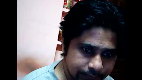 Snapshot of rokky25 chatting on 22, 2, 2025 rokky25 online show from 22, 2, 2025