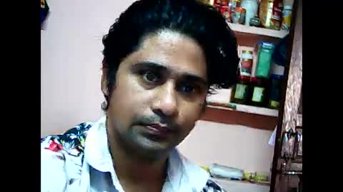 Snapshot of rokky25 chatting on 3, 3, 2025 rokky25 online show from 3, 3, 2025