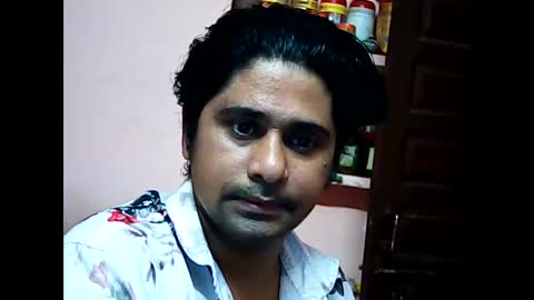 Snapshot of rokky25 chatting on 3, 3, 2025 rokky25 online show from 3, 3, 2025