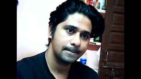 Snapshot of rokky25 chatting on 5, 3, 2025 rokky25 online show from 5, 3, 2025