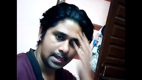 Snapshot of rokky25 chatting on 10, 3, 2025 rokky25 online show from 10, 3, 2025