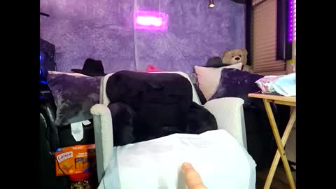 Rok-N-Blaze online show from 24, 9, 2025