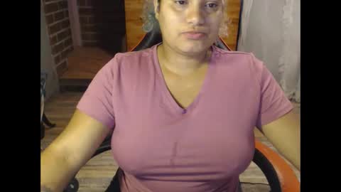 jesabel online show from 31, 3, 2026