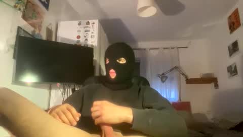 rokyyyyyyyy363545 online show from 4, 2, 2026