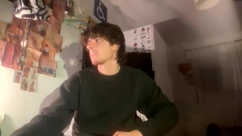 rokyyyyyyyy363545 online show from 5, 2, 2026