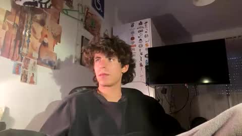 rokyyyyyyyy363545 online show from 7, 2, 2026