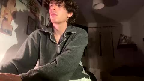 rokyyyyyyyy363545 online show from 21, 2, 2026