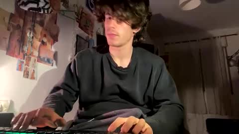 rokyyyyyyyy363545 online show from 1, 3, 2026