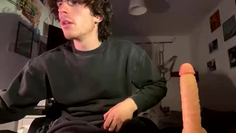 rokyyyyyyyy363545 online show from 2, 3, 2026