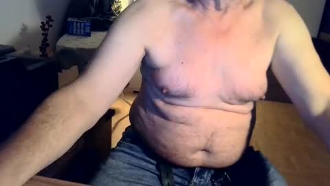 rolandloser1000 online show from 17, 12, 2024