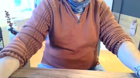 rolandloser1000 online show from 21, 1, 2025