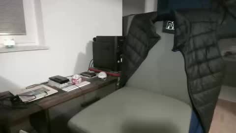 rolandloser1000 online show from 18, 10, 2025