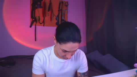 Snapshot of rollamoonshine chatting on 11, 6, 2026 rollamoonshine online show from 11, 6, 2026