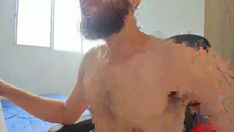 Snapshot of roller_skate_dh chatting on 13, 11, 2025 Dom online show from 13, 11, 2025