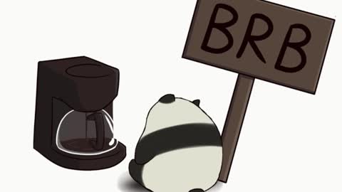 rolling_05 online show from 17, 2, 2026