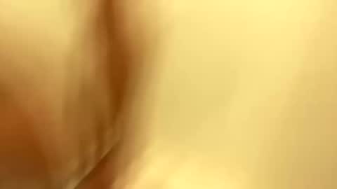 rollingatone1 online show from 4, 12, 2025