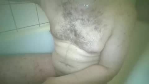 Snapshot of rollinghard90 chatting on 23, 2, 2025 rollinghard90 online show from 23, 2, 2025