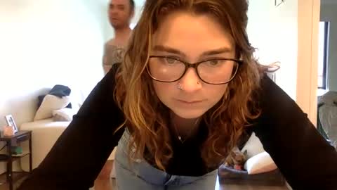 rollingtooeasy online show from 6, 3, 2025