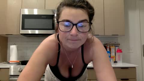 rollingtooeasy online show from 9, 3, 2025