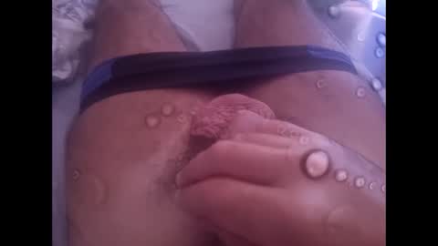 Snapshot of rollino83 chatting on 12, 9, 2025 rollino83 online show from 12, 9, 2025