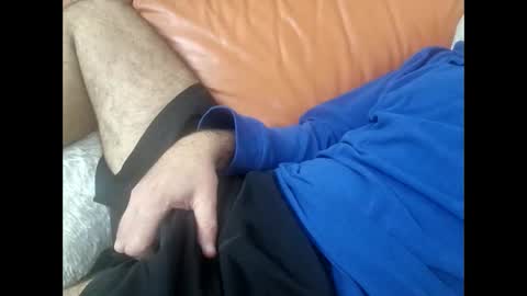 Snapshot of rollino83 chatting on 16, 10, 2025 rollino83 online show from 16, 10, 2025