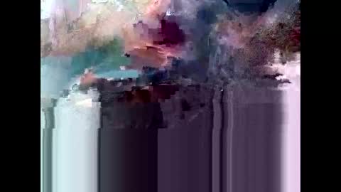 Snapshot of rollino83 chatting on 19, 10, 2025 rollino83 online show from 19, 10, 2025