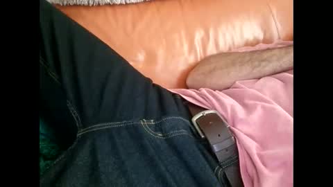 Snapshot of rollino83 chatting on 28, 10, 2025 rollino83 online show from 28, 10, 2025