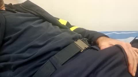 Snapshot of rollino83 chatting on 1, 11, 2025 rollino83 online show from 1, 11, 2025