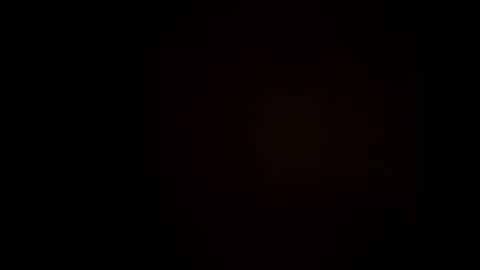 Snapshot of rollino83 chatting on 5, 11, 2025 rollino83 online show from 5, 11, 2025