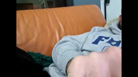 Snapshot of rollino83 chatting on 17, 11, 2025 rollino83 online show from 17, 11, 2025