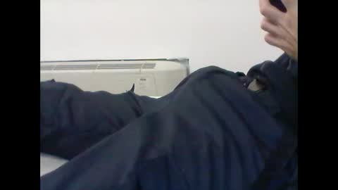 Snapshot of rollino83 chatting on 19, 12, 2025 rollino83 online show from 19, 12, 2025