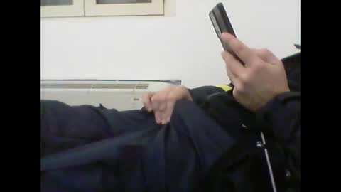 Snapshot of rollino83 chatting on 6, 1, 2026 rollino83 online show from 6, 1, 2026