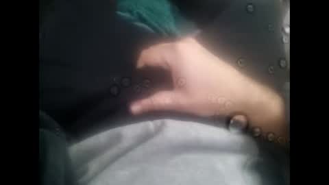 Snapshot of rollino83 chatting on 7, 1, 2026 rollino83 online show from 7, 1, 2026