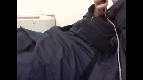 Snapshot of rollino83 chatting on 12, 1, 2026 rollino83 online show from 12, 1, 2026