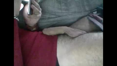 Snapshot of rollino83 chatting on 7, 2, 2026 rollino83 online show from 7, 2, 2026