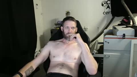 TheSeccy online show from 29, 3, 2026