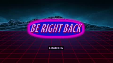 Snapshot of rolos_hot32 chatting on 7, 12, 2024 rolos_hot32 online show from 7, 12, 2024