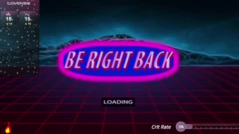 Snapshot of rolos_hot32 chatting on 30, 1, 2025 rolos_hot32 online show from 30, 1, 2025