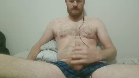Snapshot of rolosauce chatting on 20, 7, 2026 rolosauce online show from 20, 7, 2026