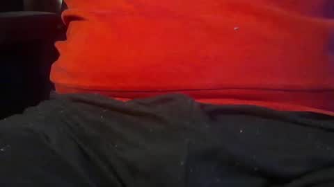 alex online show from 3, 12, 2024