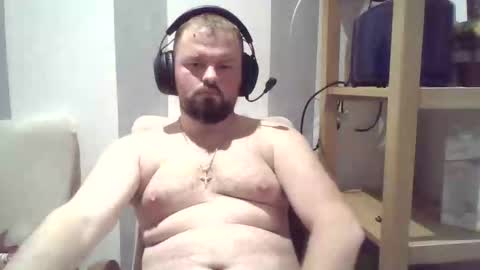 alex online show from 26, 11, 2025