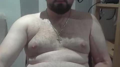 alex online show from 27, 11, 2025