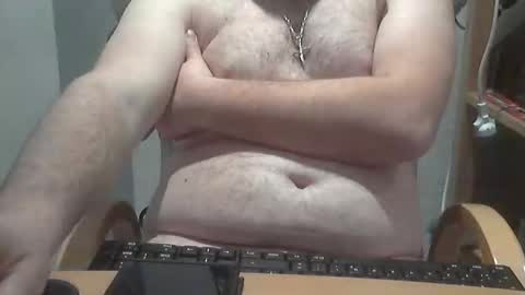 alex online show from 19, 12, 2025