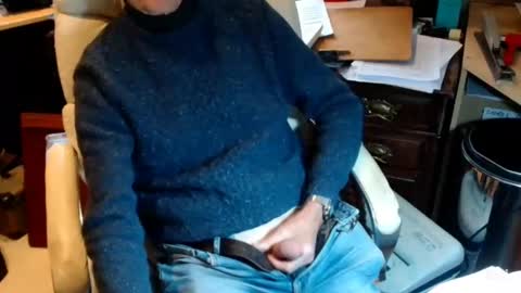 rolydawe online show from 7, 2, 2025